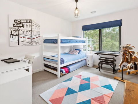 CATALINA MOUNT ELIZA - Lismore Accommodation 2