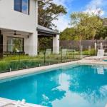 CATALINA MOUNT ELIZA - Lismore Accommodation 0