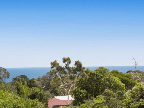 LANIKAI MOUNT MARTHA - Lismore Accommodation 5