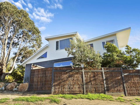 LANIKAI MOUNT MARTHA - Lismore Accommodation 2