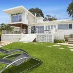 LANIKAI MOUNT MARTHA - Lismore Accommodation 0