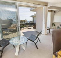 SEA GRANGE MORNINGTON - Lismore Accommodation