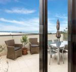 THE PENTHOUSE MORNINGTON - Lismore Accommodation