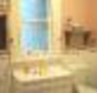 Skymirror Cottage - Lismore Accommodation