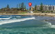 Perfectly Positioned Beachfront Apartment Unit 6 - thumb 6