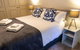 Perfectly Positioned Beachfront Apartment Unit 6 - thumb 2