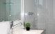 Perfectly Positioned Beachfront Apartment Unit 6 - thumb 3