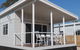 Boydtown Beach Holiday Park - thumb 3