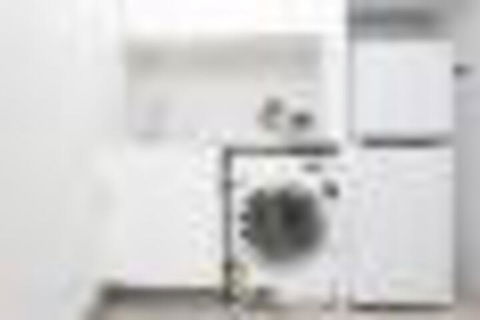 Brand New 2 Bedroom Apartment For 7 People - Lismore Accommodation 6