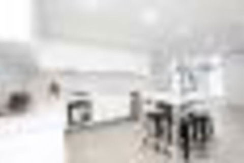 Brand New 2 Bedroom Apartment For 7 People - Lismore Accommodation 2