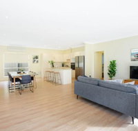 Aldinga Beach Experience - Lismore Accommodation