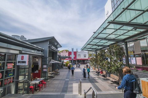 Beautiful Pre-loved Ashfield 4 Bedroom Home - Lismore Accommodation 4