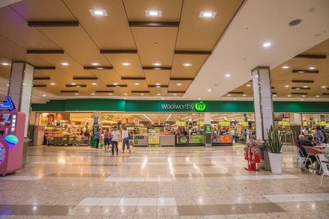 Beautiful Pre-loved Ashfield 4 Bedroom Home - Lismore Accommodation 3