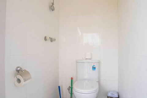 Beautiful Pre-loved Ashfield 4 Bedroom Home - Lismore Accommodation 7