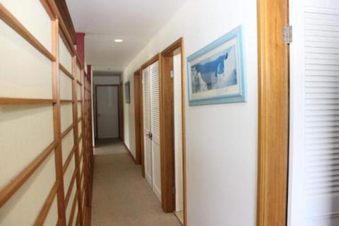 LIZ LAKE - Lismore Accommodation 4