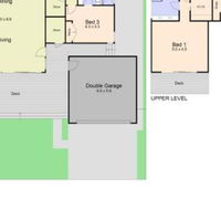 THE BEACH HOUSE - Lismore Accommodation