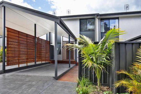 Zen At Culburra Pet Friendly 8 Mins To Beach - Lismore Accommodation 6