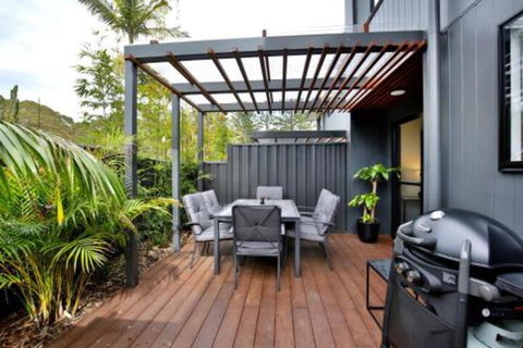 Zen At Culburra Pet Friendly 8 Mins To Beach - Lismore Accommodation 0