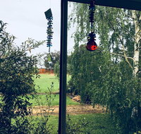 Yarragon 4 Bedroom House in Gippsland