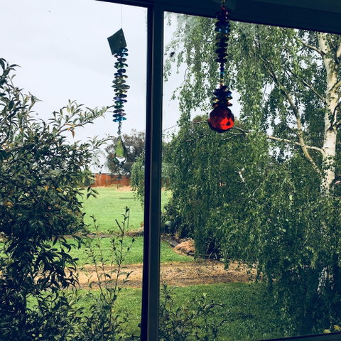Yarragon 4 Bedroom House In Gippsland - Lismore Accommodation 0