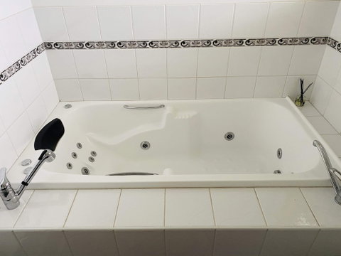 Yarragon 4 Bedroom House In Gippsland - Lismore Accommodation 2