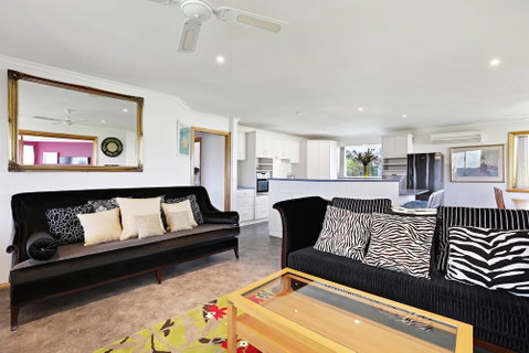 Yarragon 4 Bedroom House In Gippsland - Lismore Accommodation 3