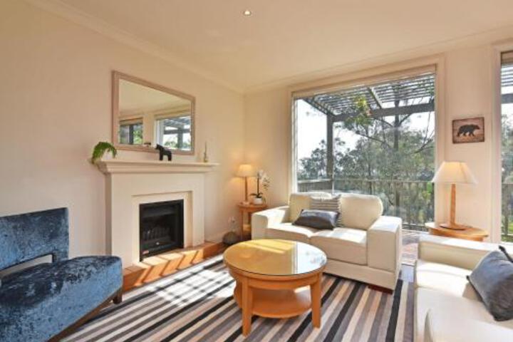 South Maitland NSW Lismore Accommodation