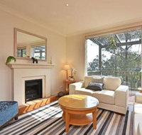 Villa Executive 2br Viti Resort Condo located within Cypress Lakes Resort nothing is more central - Lismore Accommodation