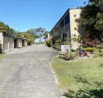 Bird Song - Lismore Accommodation