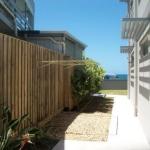 Beachfront Cabarita Apartment - Lismore Accommodation 0