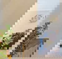 Accommodation Hunter - Adams St Maitland - Lismore Accommodation