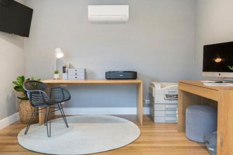 Blairgowrie Sand Dunes - Lismore Accommodation 7