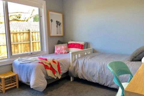 Blairgowrie Sand Dunes - Lismore Accommodation 2