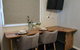 Cornwall House Accommodation - thumb 7