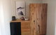 Cornwall House Accommodation - thumb 4