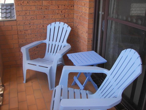 3 / 17 Park Street - Lismore Accommodation 6