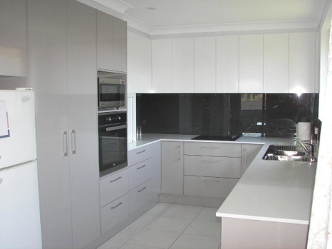 3 / 17 Park Street - Lismore Accommodation 5