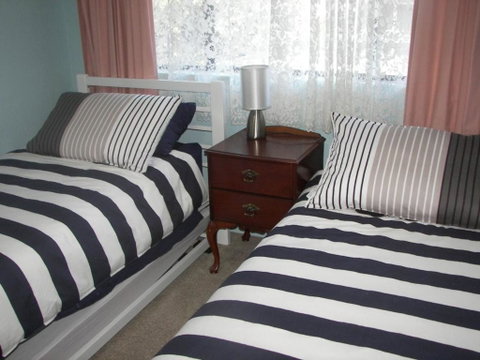3 / 17 Park Street - Lismore Accommodation 3