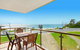 15 Beachpark Apartments - thumb 4