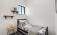 15 Beachpark Apartments - thumb 6