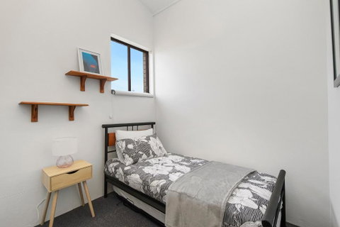 15 Beachpark Apartments - Lismore Accommodation 6