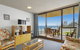15 Beachpark Apartments - thumb 1