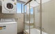 15 Beachpark Apartments - thumb 2