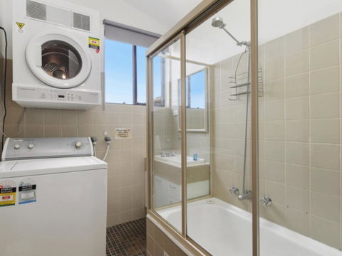 15 Beachpark Apartments - Lismore Accommodation 2