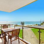 15 Beachpark Apartments - Lismore Accommodation 0