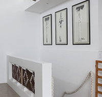 The Beach Havens - Lismore Accommodation