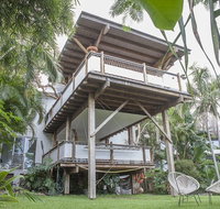 Haven Oceana - Lismore Accommodation