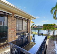 29a Ballina Crescent Port Macquarie - Lismore Accommodation