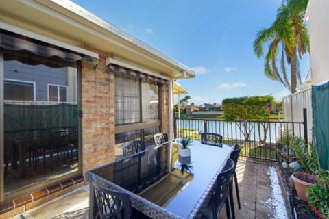 29a Ballina Crescent Port Macquarie - Lismore Accommodation 0