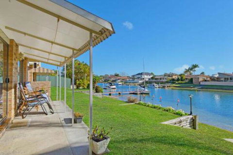 29a Ballina Crescent Port Macquarie - Lismore Accommodation 5